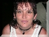 Wet Pussy 2004 095.jpg